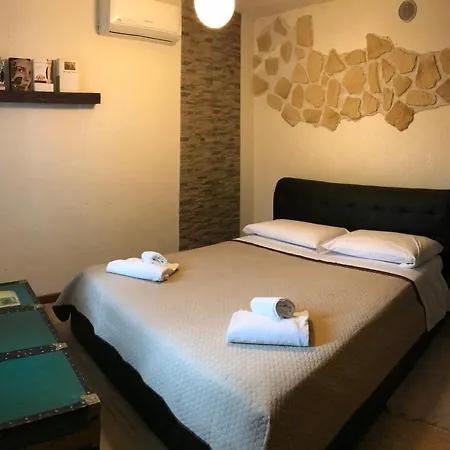 Διαμέρισμα Maison B Βερόνα