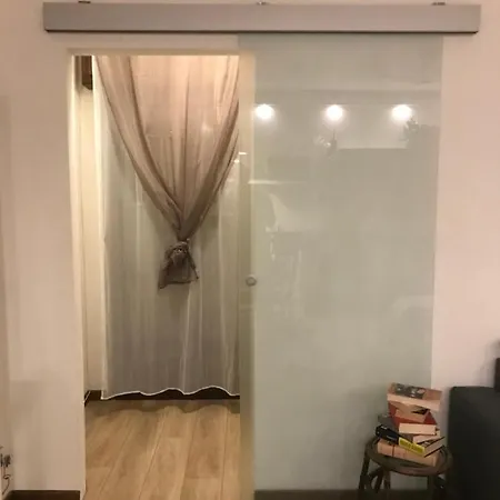 Maison B *
